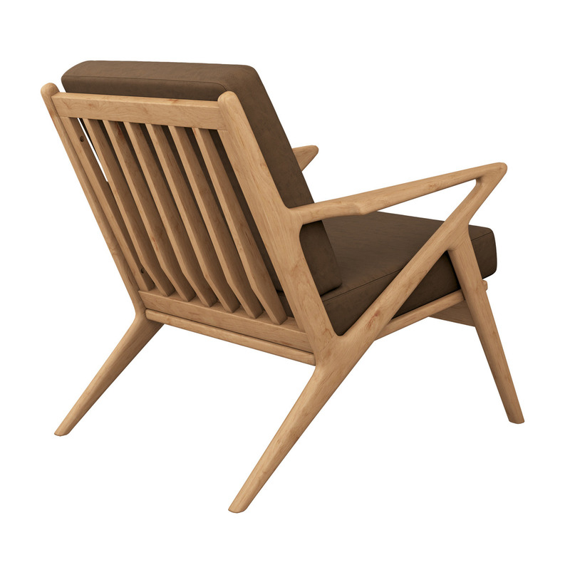 Ace Lounge Chair 568366
