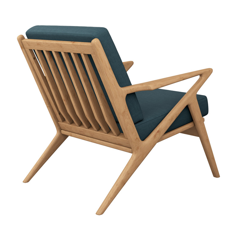 Ace Lounge Chair 568373