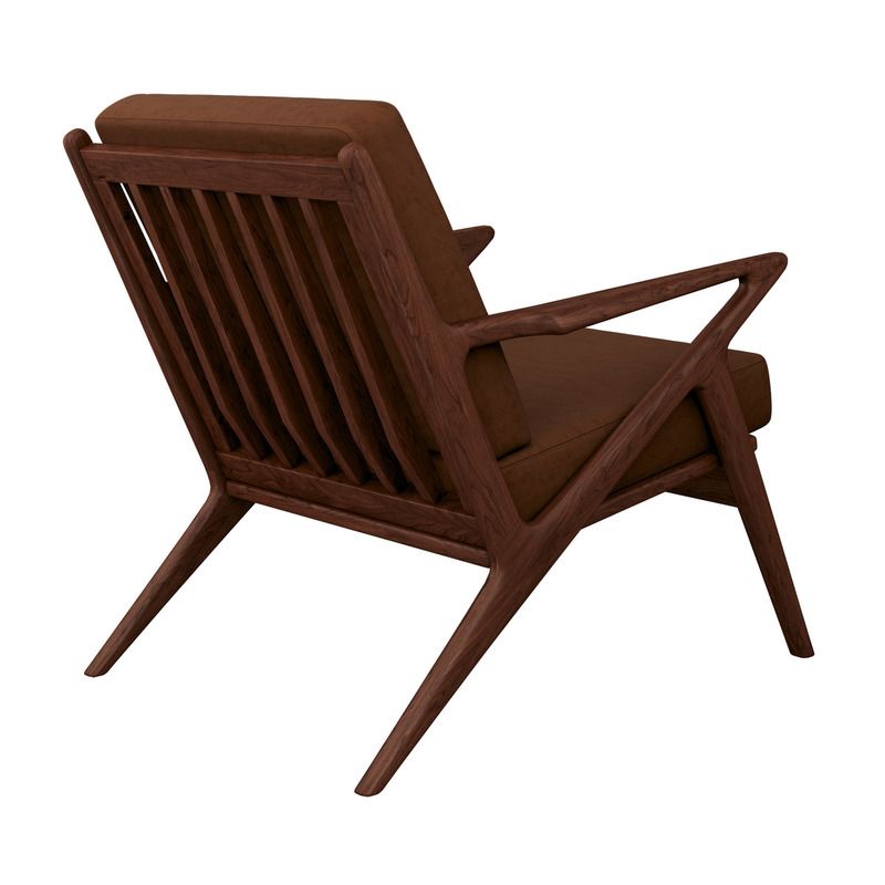 Ace Lounge Chair 568414