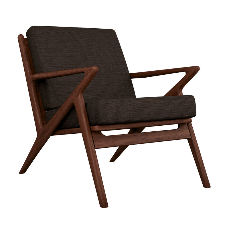 Ace Lounge Chair 568406