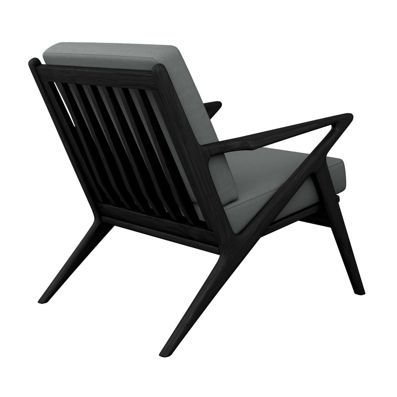 Ace Lounge Chair 568434