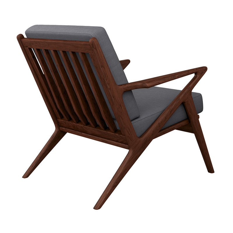Ace Lounge Chair 568403