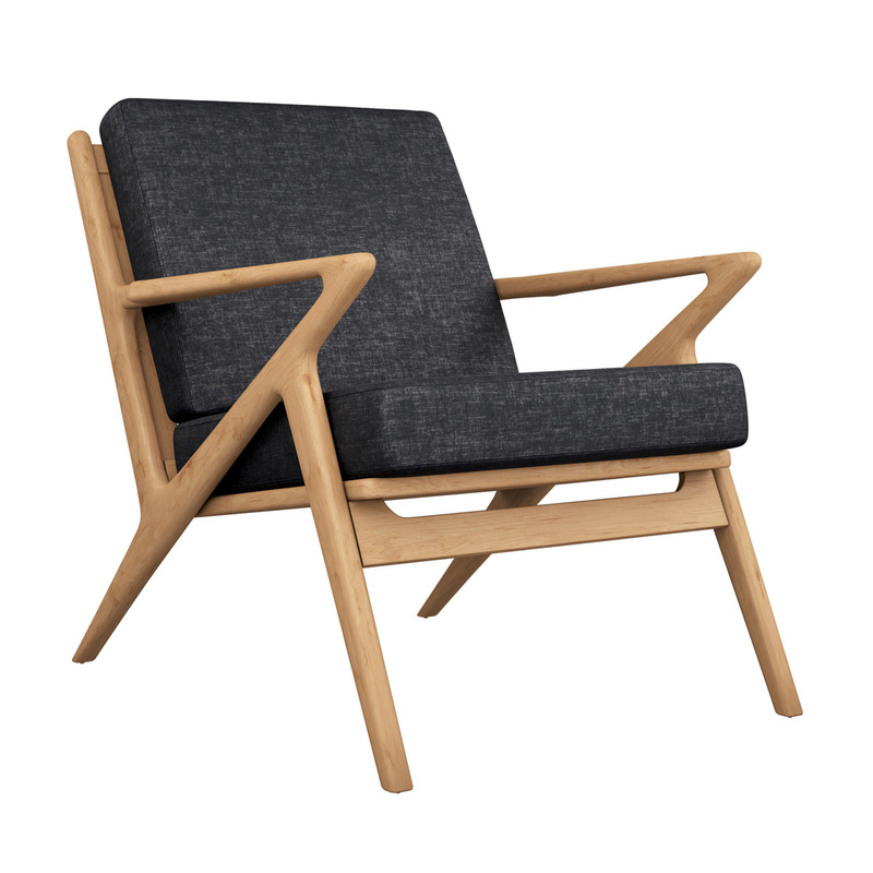 Ace Lounge Chair 568356