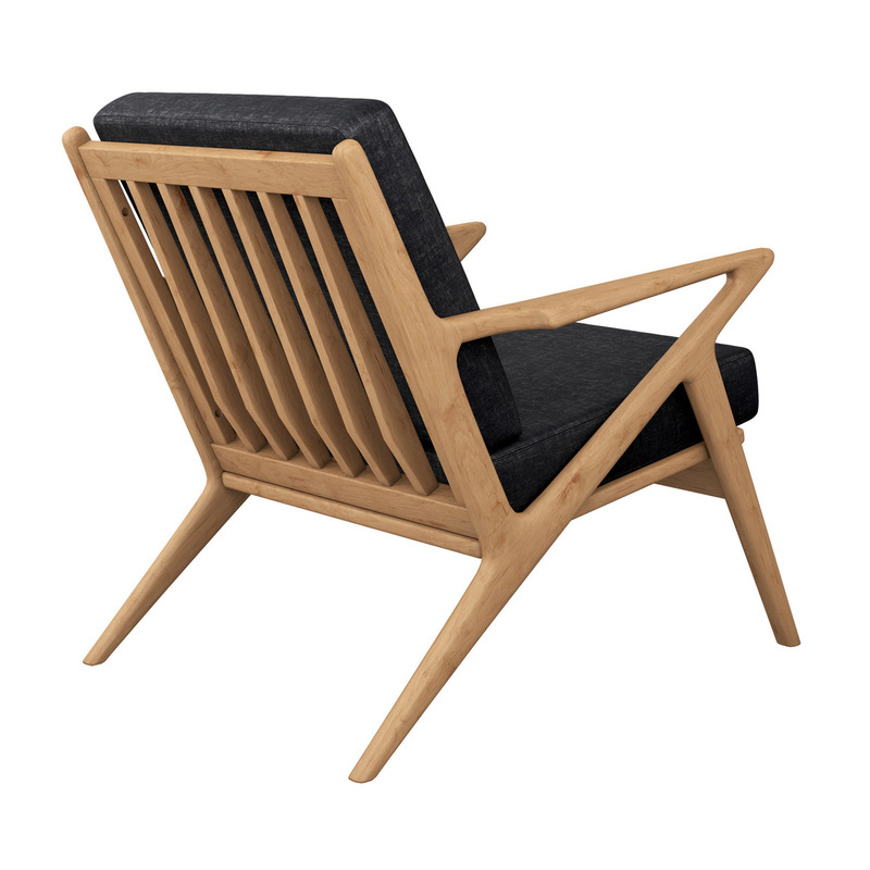 Ace Lounge Chair 568356