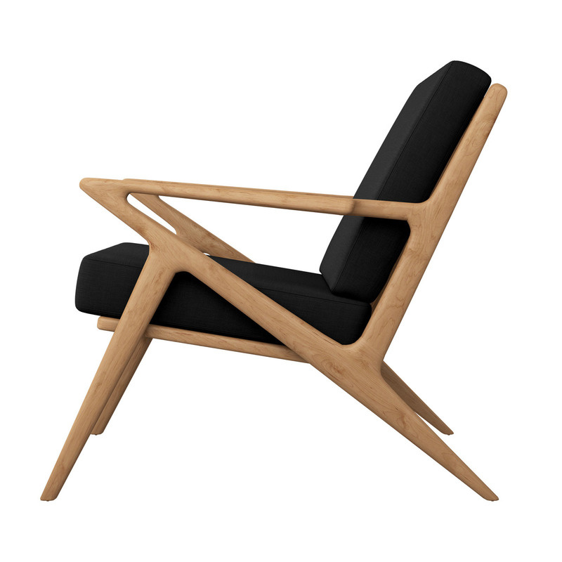 Ace Lounge Chair 568345