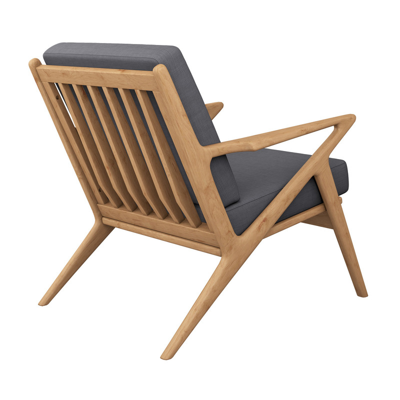 Ace Lounge Chair 568358