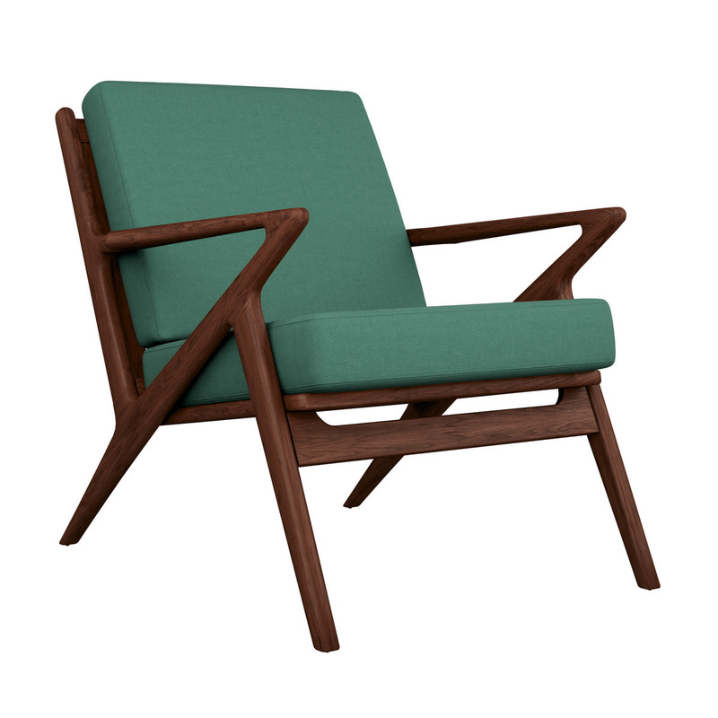Ace Lounge Chair 568388