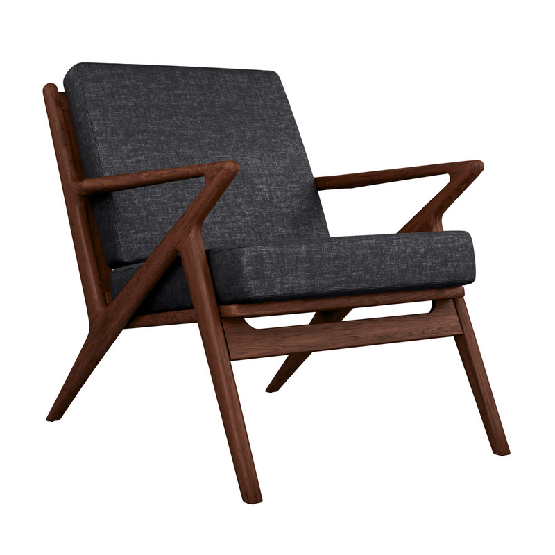 Ace Lounge Chair 568402