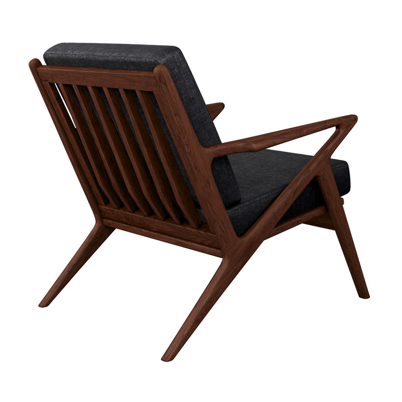 Ace Lounge Chair 568402
