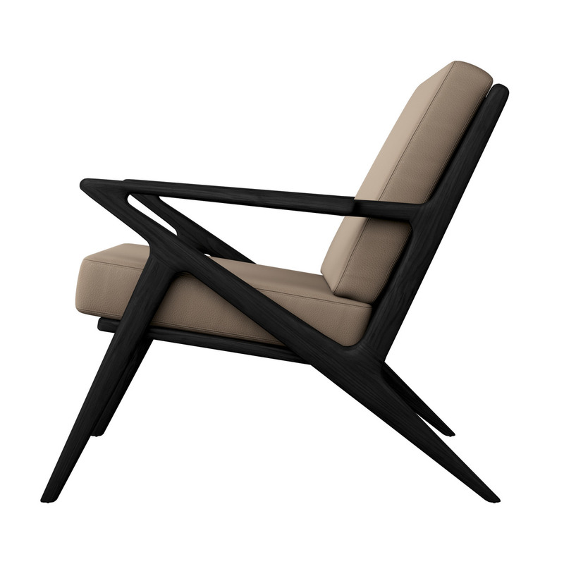 Ace Lounge Chair 568463