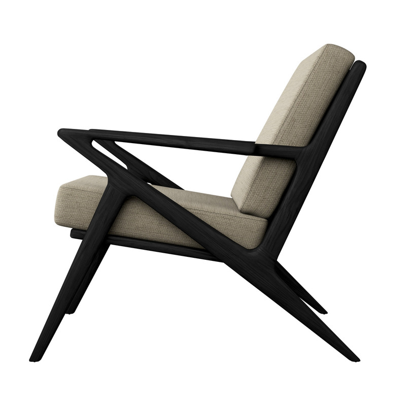 Ace Lounge Chair 568445