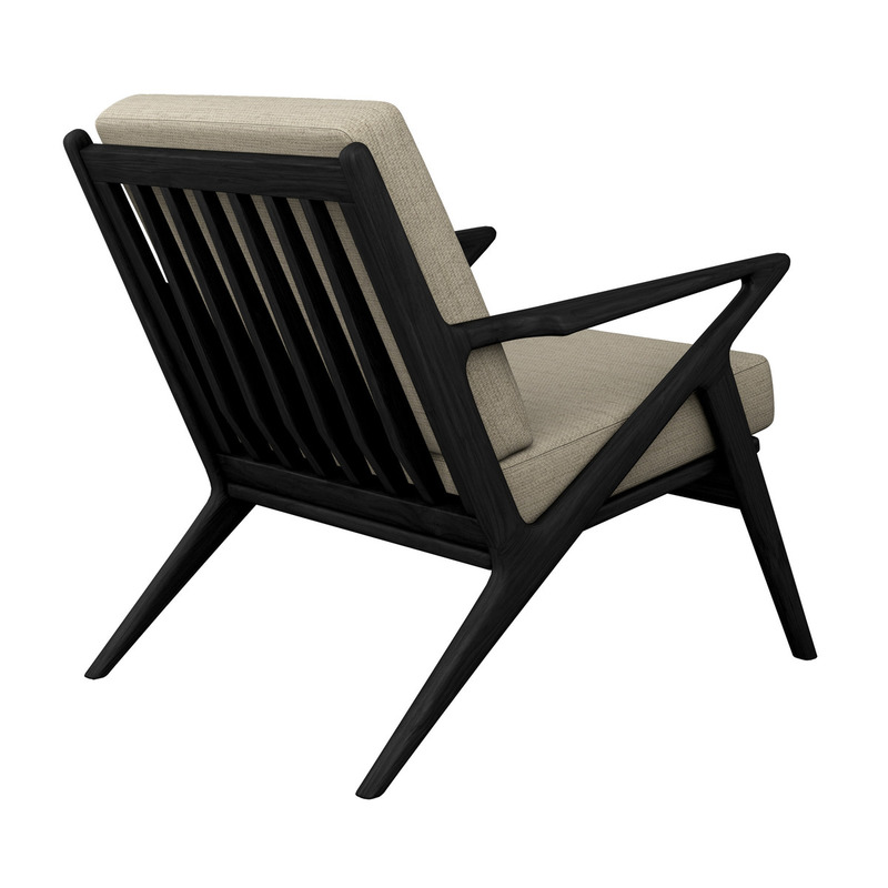 Ace Lounge Chair 568445