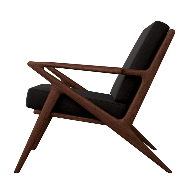 Ace Lounge Chair 568415