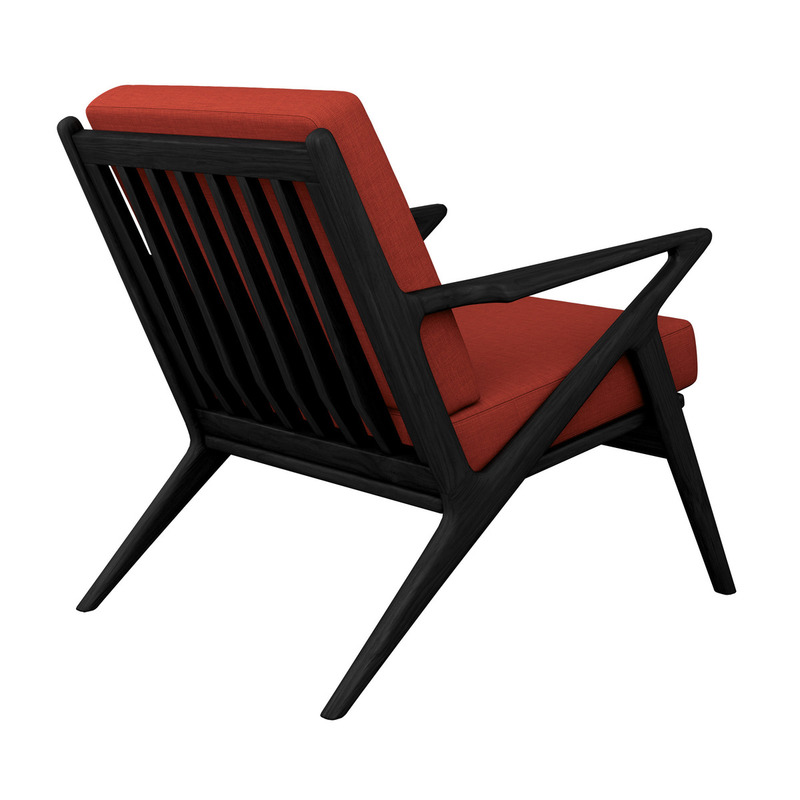 Ace Lounge Chair 568425
