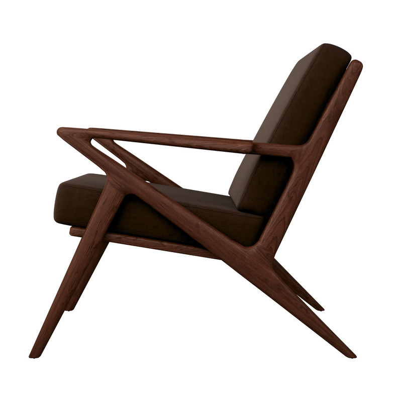 Ace Lounge Chair 568411