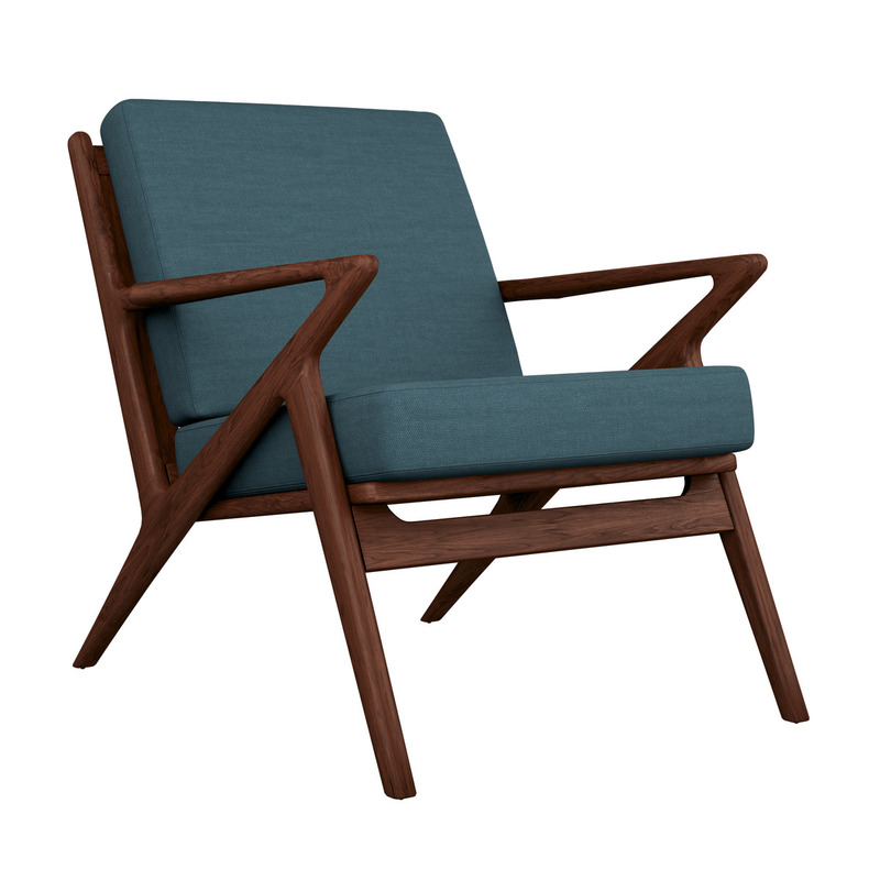 Ace Lounge Chair 568419