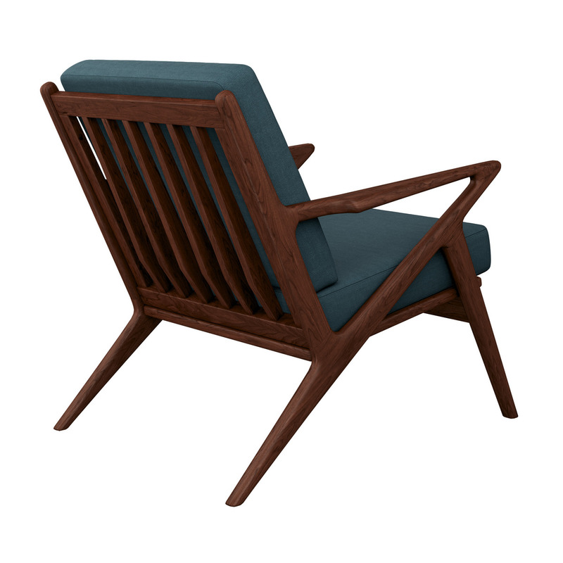 Ace Lounge Chair 568419