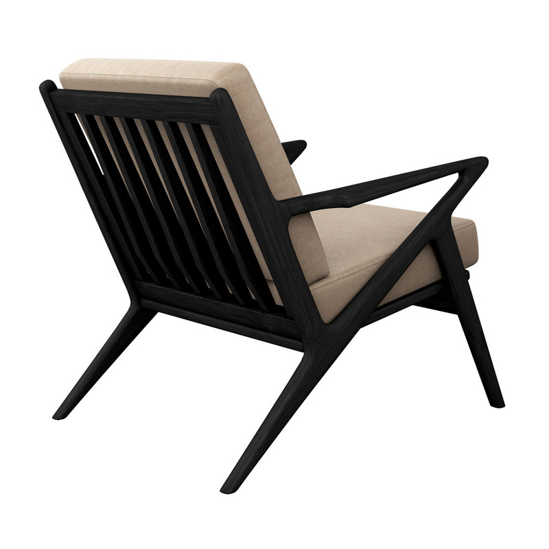Ace Lounge Chair 568467