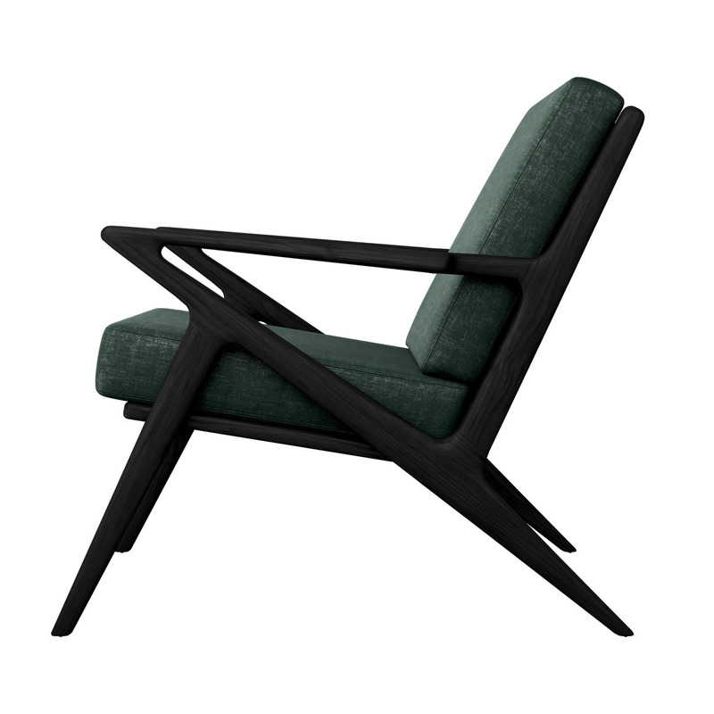 Ace Lounge Chair 568431