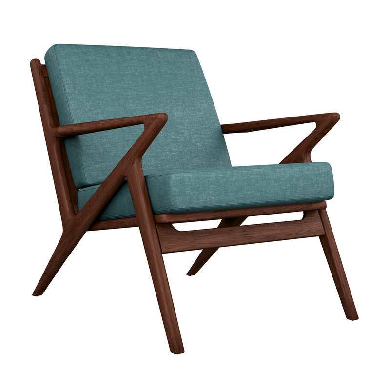 Ace Lounge Chair 568383