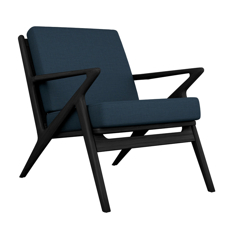 Ace Lounge Chair 568459