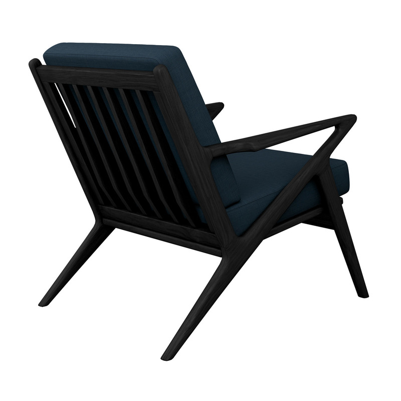 Ace Lounge Chair 568459