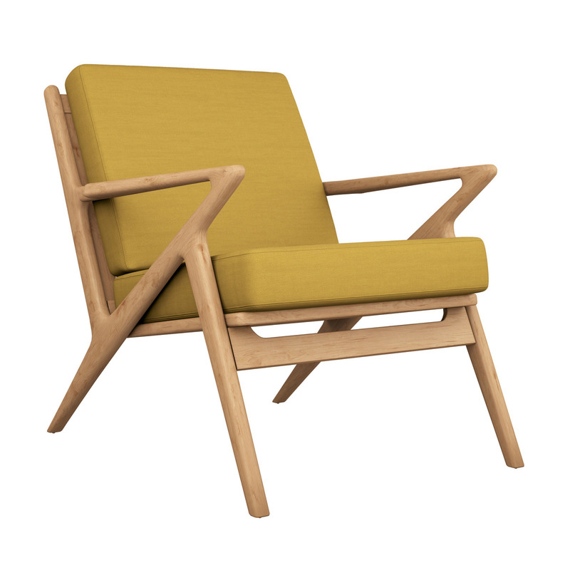 Ace Lounge Chair 568359