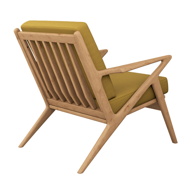 Ace Lounge Chair 568359
