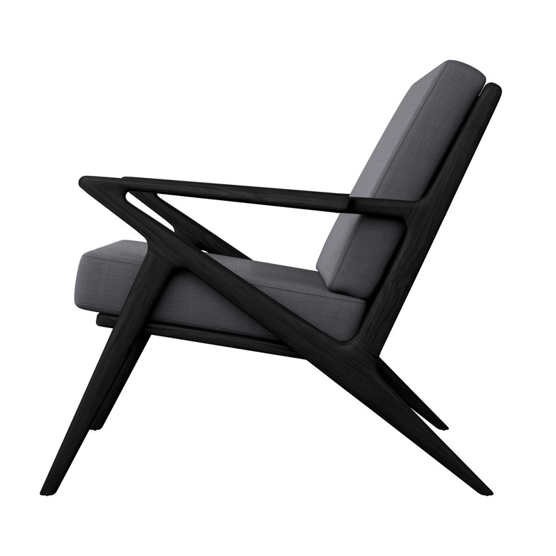 Ace Lounge Chair 568449