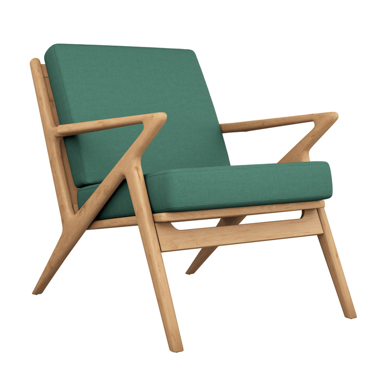 Ace Lounge Chair 568343