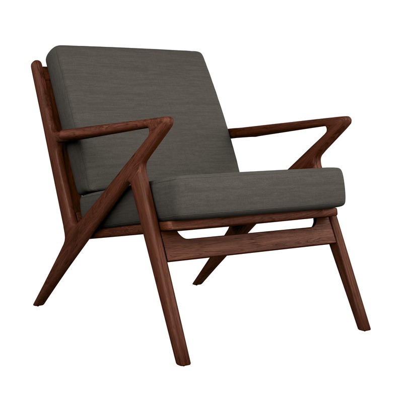 Ace Lounge Chair 568393