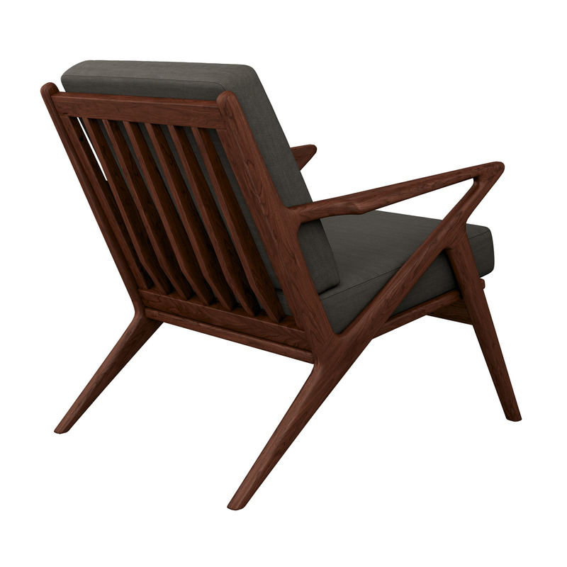 Ace Lounge Chair 568393