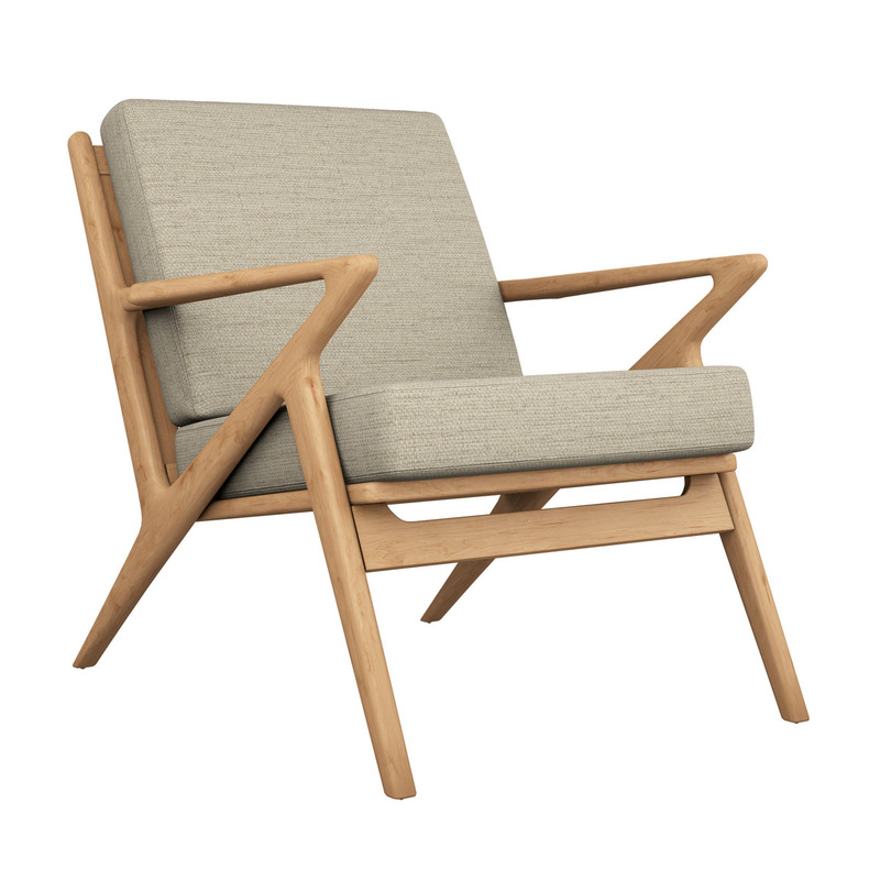 Ace Lounge Chair 568353