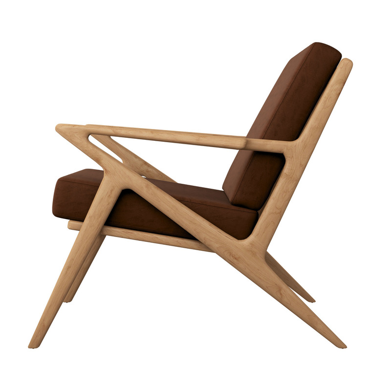 Ace Lounge Chair 568368