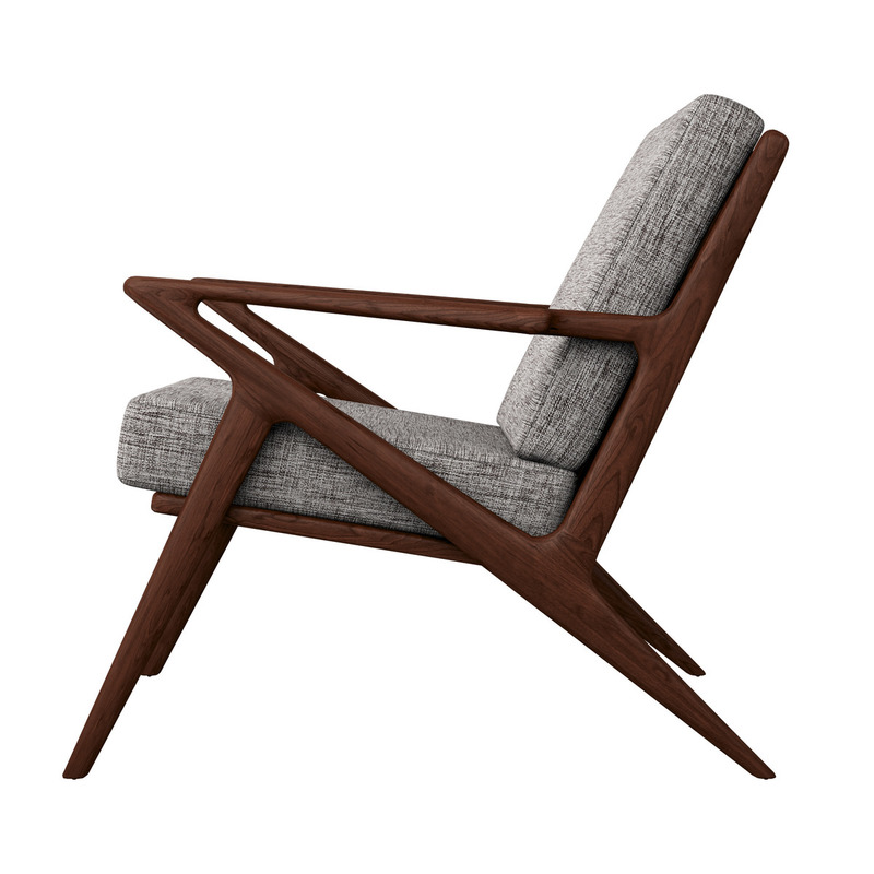 Ace Lounge Chair 568398