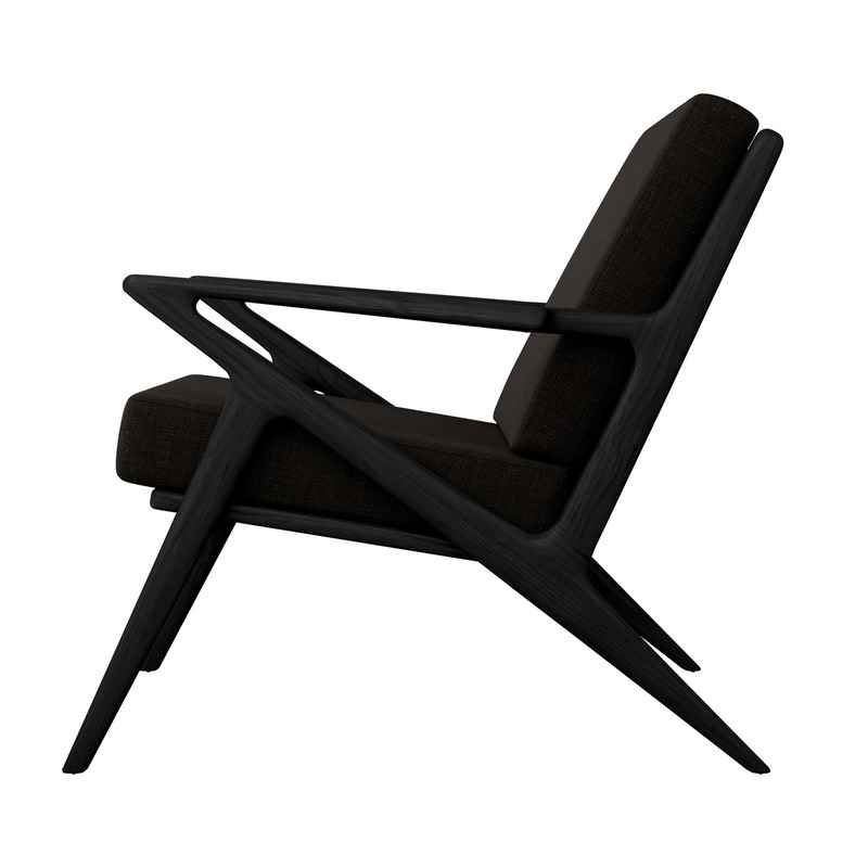 Ace Lounge Chair 568447