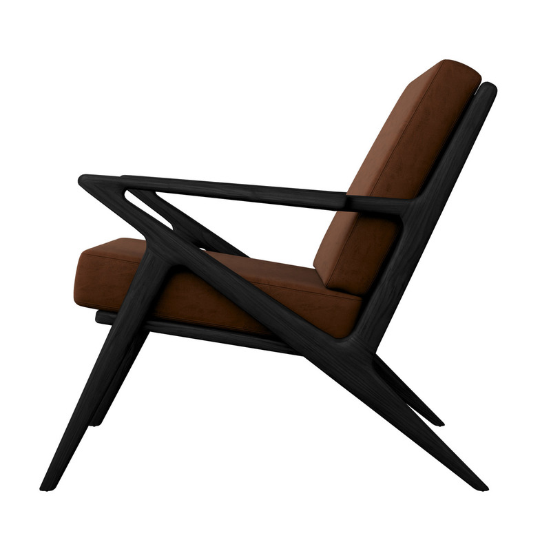 Ace Lounge Chair 568460