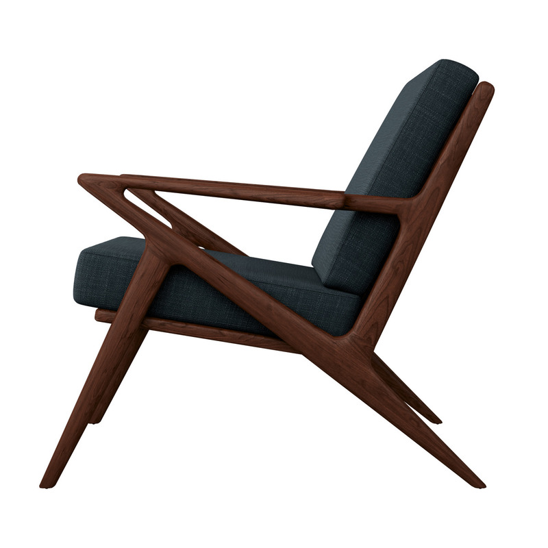 Ace Lounge Chair 568386