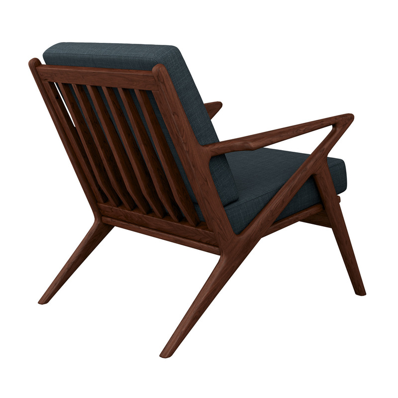 Ace Lounge Chair 568386