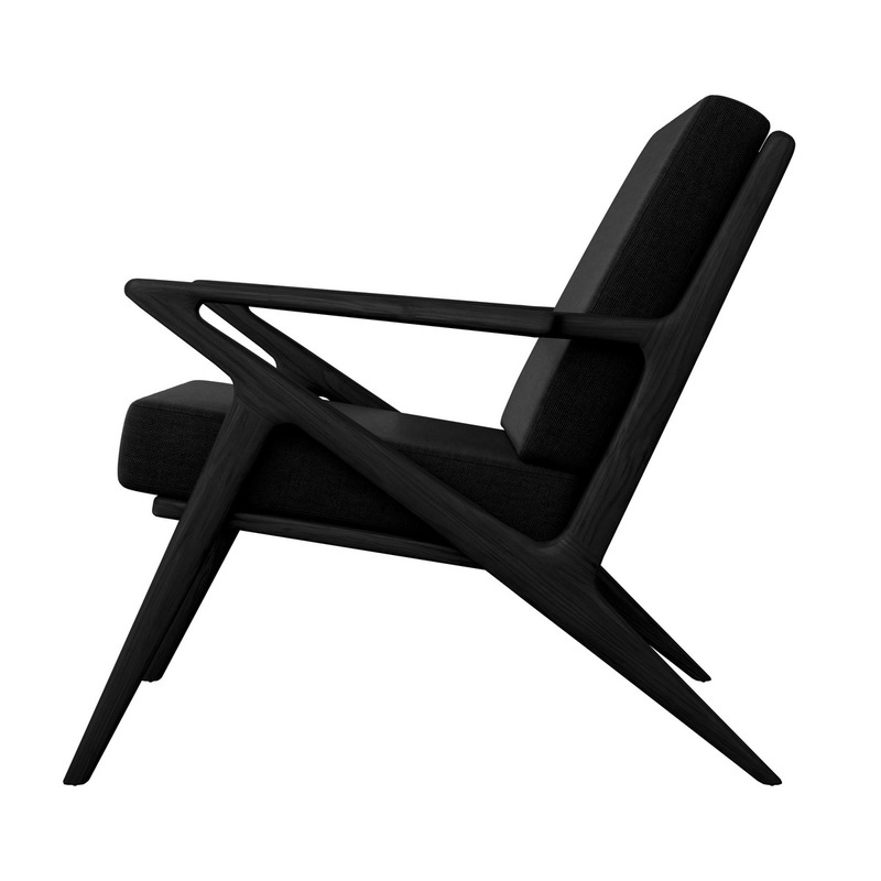 Ace Lounge Chair 568443
