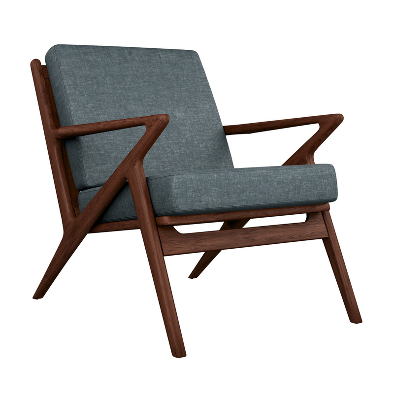 Ace Lounge Chair 568381