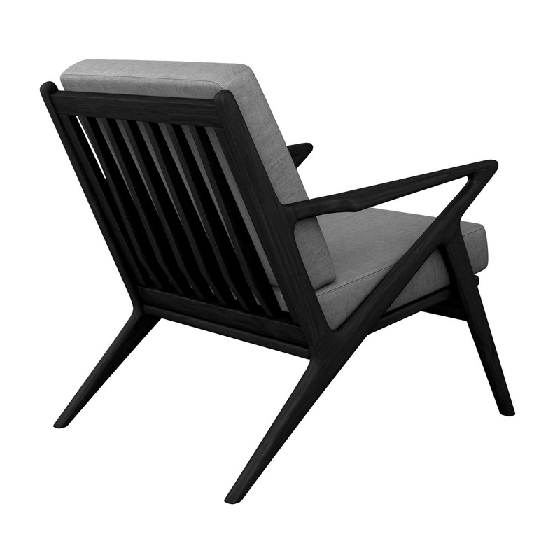 Ace Lounge Chair 568455