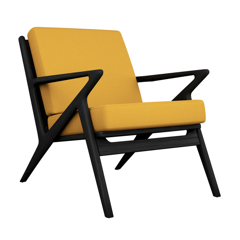 Ace Lounge Chair 568424