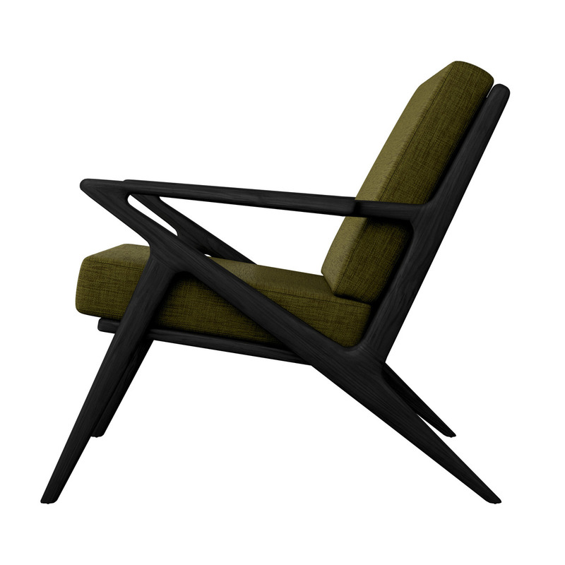 Ace Lounge Chair 568464