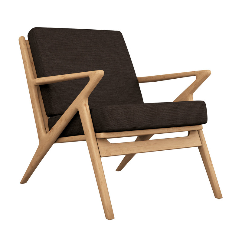 Ace Lounge Chair 568360