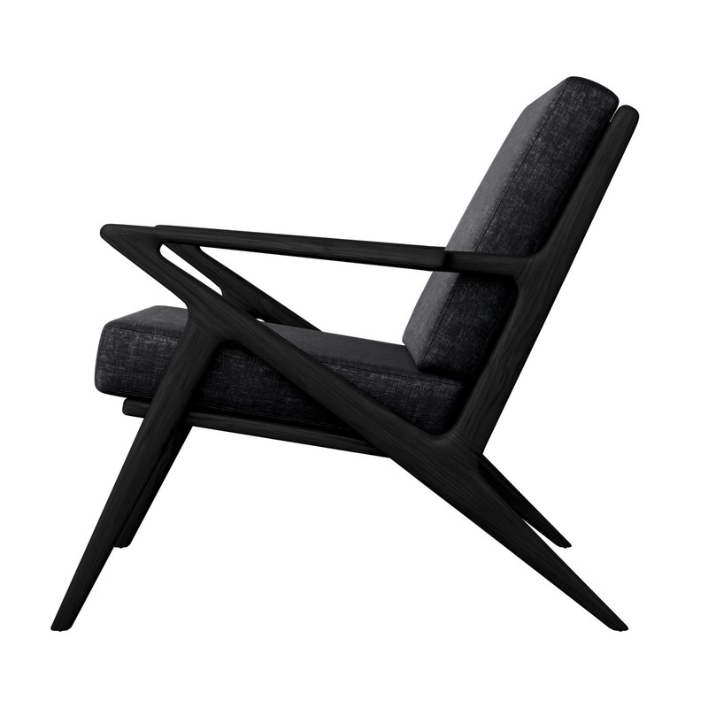 Ace Lounge Chair 568448