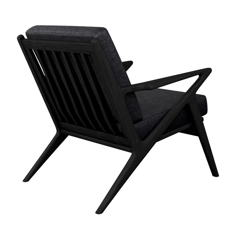 Ace Lounge Chair 568448