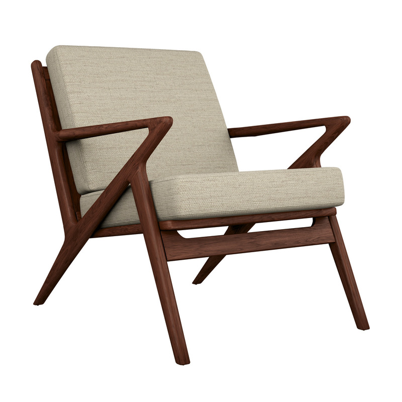 Ace Lounge Chair 568399