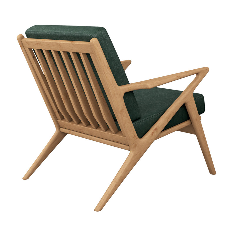 Ace Lounge Chair 568339