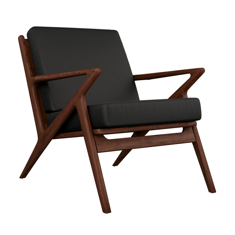 Ace Lounge Chair 568420